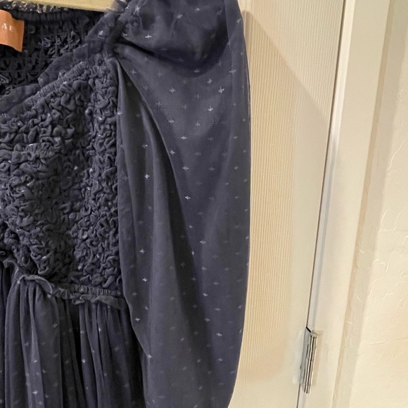 JessaKae X Small mid dress, - Picture 5 of 5